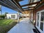 21 Yeovil Road, Te Atatu Peninsula, Auckland - Carousel 21