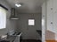 813 Lyell Street, Ākina, Hastings - Carousel 5