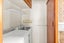 7 Burrows Street, East Gore, Gore - Carousel 10