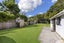 37 Waipani Road, Te Atatu Peninsula, Auckland - Carousel 20
