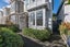 12 Roy Street, Newtown, Wellington - Carousel 2