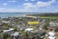 6 Defender Crescent, Beachlands, Auckland - Carousel 21