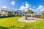 1 Somerset Lane, Rosedale, Invercargill - Carousel 25