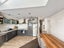 35 Cotterill Street, Addington, Christchurch - Carousel 3