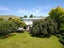 126 Wither Road, Witherlea, Blenheim - Carousel 21