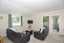 2 Maaka Place, Saint Johns, Auckland - Carousel 11