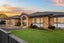 35 Walter Haddrell Crescent, East Tamaki, Manukau City, Auckland - Carousel 41