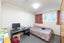 879 Main Street, Roslyn, Palmerston North - Carousel 9