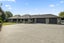 41 Brunswick Drive, Tikitere, Rotorua - Carousel 1