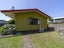 146A Vigor Brown Street, Napier South, Napier - Carousel 14