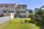 4/2A Domain Street, Devonport, North Shore City, Auckland - Carousel 11