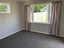 1/173 Wainuiomata Road, Wainuiomata, Lower Hutt - Carousel 6