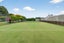 27 Neeve Road, Taradale, Napier - Carousel 36