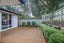 145 Cook Street, Howick, Auckland - Carousel 18