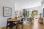 303/64 Surrey Crescent, Grey Lynn, Auckland - Carousel 5