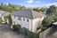 30A Fairlands Avenue, Waterview, Auckland - Carousel 18