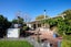 373 State Highway 1, KAIKOURA FLAT, KAIKOURA - Carousel 4