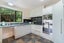 61 Endeavour Street, Blockhouse Bay, Auckland - Carousel 9