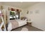 2 Cashmere Close, Richmond - Carousel 19