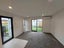 7/87 Taikata Road, Te Atatu Peninsula, Auckland - Carousel 6