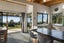 930 Work Road, Whakamarama, Whakamarama - Carousel 7