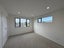 12 Karo Place, Glendene, Auckland - Carousel 12