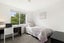 68 Exmouth Road, Northcote, Auckland - Carousel 27