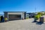 402 Princes Drive, Wakatu, Nelson - Carousel 23