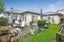 4 Ballyward Close, East Tamaki, Auckland - Carousel 3