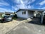 14A Seddon Street, Wallaceville, Upper Hutt - Carousel 18