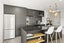 100 Carthew STREET, Okato, Okato - Carousel 10