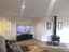 15B Raukawa Street, Stokes Valley, Lower Hutt - Carousel 4