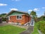 4 Jubilee Crescent, Whakatane, Whakatane - Carousel 10