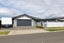 5 Hurunui Drive, Te Awa, Napier - Carousel 2
