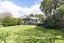 82B Branch Road, Highlands Park, New Plymouth - Carousel 22