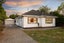 58 Randolph Street, Woolston, Christchurch - Carousel 2