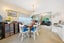 4 Northwick Place, Hillcrest, Auckland - Carousel 4