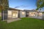 31 Pine Harbour Parade, Beachlands, Auckland - Carousel 8