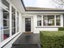 15 Hughes Avenue, Hokowhitu, Palmerston North - Carousel 3