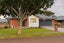 26 Aldershot Place, Nawton, Hamilton - Carousel 21