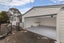 1/41 Sabulite Road, Kelston, Auckland - Carousel 3