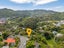 12 Lytton Street, Wadestown, Wellington - Carousel 3