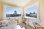 141 Seabury Avenue, Foxton Beach, Foxton - Carousel 10