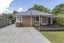 364 Riverlaw Terrace, Saint Martins, Christchurch - Carousel 32