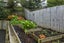 30E Schnapper Rock Road, Schnapper Rock, Auckland - Carousel 5