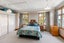167A Ferguson Street, West End, Palmerston North - Carousel 15