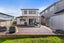 5 Kildare Road, Flat Bush, Auckland - Carousel 17