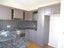 6E Carlton Gore Road, Grafton, Auckland - Carousel 17