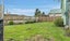 38 School Road, Te Kuiti - Carousel 18