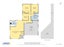19A Ulster Road, Blockhouse Bay, Auckland - Carousel 13